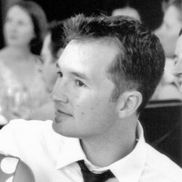 Profile Picture of Sean Mcfarlane (@sean-mcfarlane-4) on Quora