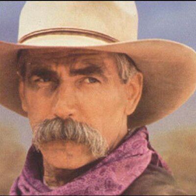 Profile Picture of Kirk Reinhardt (@kreinhardt29) on Twitter