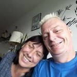 Profile Picture of Wayne Butcher (@butcher_wayne) on Instagram