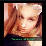 Profile Picture of Georgia Jayne Conway (@gconway12345) on Instagram