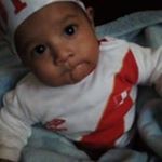 Profile Picture of Joab Alexander Gonzales Rime (@joab_gonzales) on Instagram