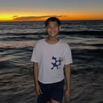 Profile Picture of Gary Renier Valencia Riambon (@garyyyy.riambonnnn) on Facebook