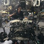 Profile Picture of Mohamed $ Hamid (@mohamedhamid632) on Instagram
