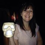 Profile Picture of Tina Hook (@tina.hook.90) on Instagram