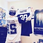 Profile Picture of Corey Mahoney (@cmahoney005) on Instagram