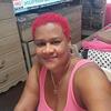 Profile Picture of Catherine Lynch (@@catherinelynch08) on Tiktok