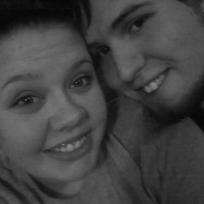 Derek Pate - Twitter Profile Picture of Derek Pate (@dpater75) on Twitter