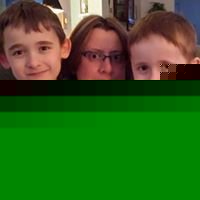 Profile Picture of Grant Farnsworth (@grant.farnsworth.73) on Myspace