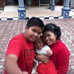 Profile Picture of Samuel.player (@lumban9300) on Instagram