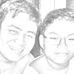 Profile Picture of Raymond Tobias (@raymond.tobias.908) on Facebook