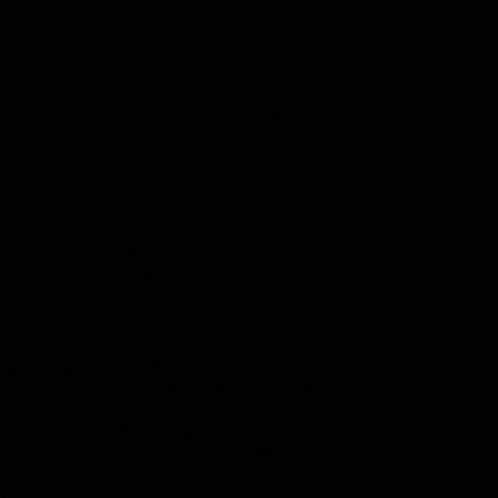Profile Picture of alice💫 (@alice.cov) on Tiktok
