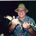 Profile Picture of Joe D'Alessandro (@dalessandro2226) on Pinterest