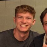 Profile Picture of Steven Abel (@steven.abel1) on Instagram