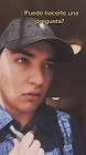 Profile Picture of   José Daniel Olivares... (@josedaniel2308) on Tiktok