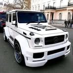 Profile Picture of Jhon DG Centrale (@Jhon-DG-Centrale) on Facebook