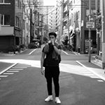 Profile Picture of Ken Patrick (@kenpatrikgarcia) on Instagram