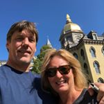 Profile Picture of John & Lynne Curtis (@john_lynne_curtis) on Instagram