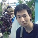 Profile Picture of Shusei Matsuda (@michael_erich) on Instagram