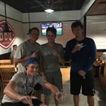 Profile Picture of Justin Duck (@coachduckeagles) on Instagram