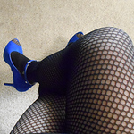 Profile Picture of jessica perez (@ppsazged43) on Flickr