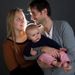 Profile Picture of Dirk de Groot (@dirkdegroot) on Pinterest