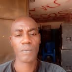 Profile Picture of Guy Edgard Kouame BI (@guyedgard.kouamebi) on Facebook