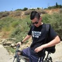 Profile Picture of Marco Luis Colonello Iii (@marco-luis-colonello-iii) on Quora