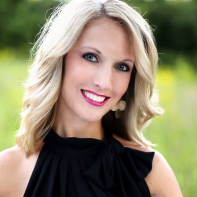 Profile Picture of kimberly popp (@kimberlyjpopp) on Twitter