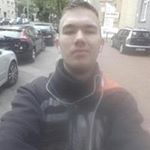 Profile Picture of Jerome Tillmann (@jerometillmann) on Instagram