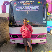 Profile Picture of Nicholas Brian Pratama (@aku_suoss_mu_9888) on Youtube