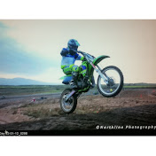 Profile Picture of Patrick Kerr (@patrickkerr5063) on Youtube