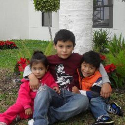 Pablo Mancera - Twitter Profile Picture of Pablo Mancera (@pablomancera2) on Twitter