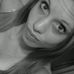 Profile Picture of Sarah Schoblocher (@sarah.schoblocher.3) on Facebook
