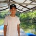 Profile Picture of Alonso Robles (@Alonso-Robles) on Facebook