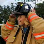 Profile Picture of Tyler Healy (@tyguy946) on Instagram