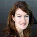 Profile Picture of Linde Bryk (@lindebryk) on Twitter