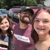 Profile Picture of Matthew Cheek (@@i_serve_the_king) on Tiktok