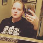 Profile Picture of Christa Ann Wolfe (@christaannwolfe) on Instagram