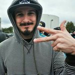 Profile Picture of Grant Fletcher (@__instagrant_) on Instagram