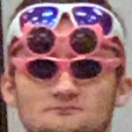 Profile Picture of Garrett Butenschoen (@garrett_butenschoen) on Instagram