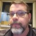 Profile Picture of Kenneth McLaughlin (@kenneth.mclaughlin.90) on Facebook