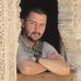 Profile Picture of Aleksandar Pasagic (@aleksandar.pasagic.7) on Facebook