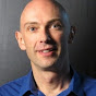 Profile Picture of Shaun Attwood (@@derickatt) on Tiktok