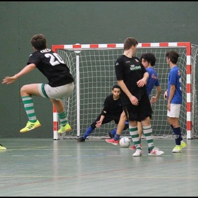 Profile Picture of Jon Crespo (@crespi_1620) on Twitter