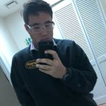 Profile Picture of Nicholas (@nicholas__callaha) on Instagram