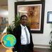 Profile Picture of Joel Tuitt (@Joel-Tuitt) on Facebook