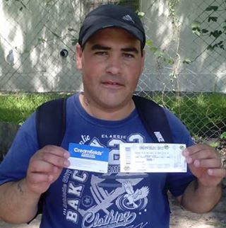 Profile Picture of Jonatan Corallo (@jonatan.corallo.3) on Facebook