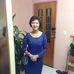 Profile Picture of Lang Huynh (@lang.huynh.7355) on Facebook