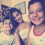 Profile Picture of La_Ragazza_Pazza_ (@matilde_abate) on Instagram
