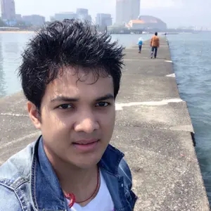 Profile Picture of Prakash🇳🇵🎌 (@prakash_450) on Tiktok